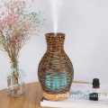 House Scent Diffuser Aromatherapy Essential Oil Diffusers Oil diffuser Humidifier Supplier